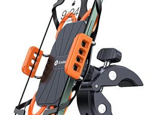 andobil Bike Phone Mount