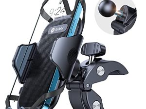 andobil Bike Phone Mount