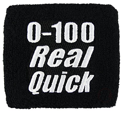 Brake Fluid Reservoir Cover Sock for Motorcycles Brake Fluid Reservoir Cover Sock for Motorcycles