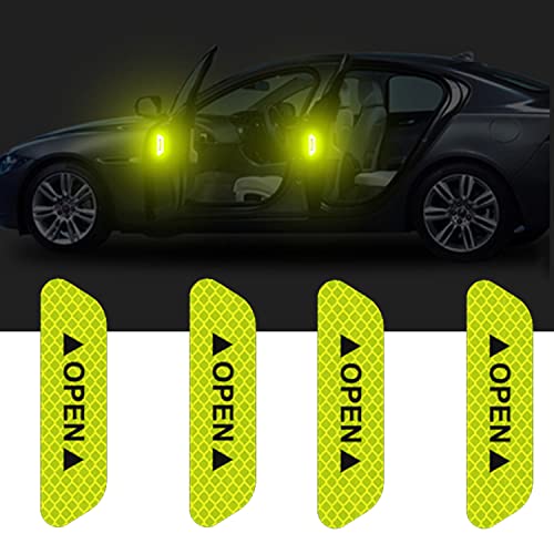 TRNOI Car Stickers and Decals TRNOI Car Stickers and Decals