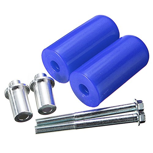 Frame Sliders Frame Sliders