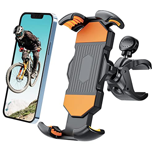 Bike Phone Mount Bike Phone Mount