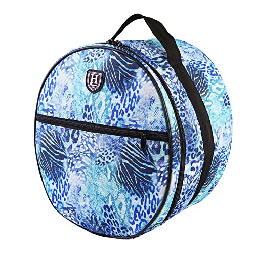 Harrison Howard Equestrian Motorcycle Riding Waterproof Helmet Bag Helmet Case Storage Carring Bag Harrison Howard Equestrian Motorcycle Riding Waterproof Helmet Bag Helmet Case Storage Carring Bag