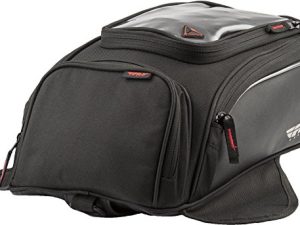 FLY Racing Small Tank Bag