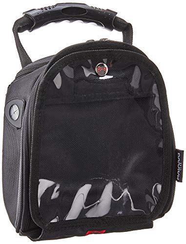Coleman Magnetic Motorcycle Tank Bag Coleman Magnetic Motorcycle Tank Bag