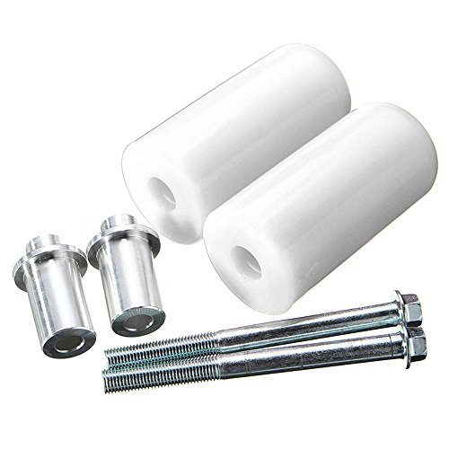 Frame Sliders Frame Sliders