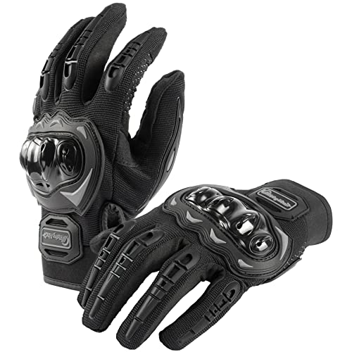 SINGARO Motorcycle Gloves for Car Accessories SINGARO Motorcycle Gloves for Car Accessories