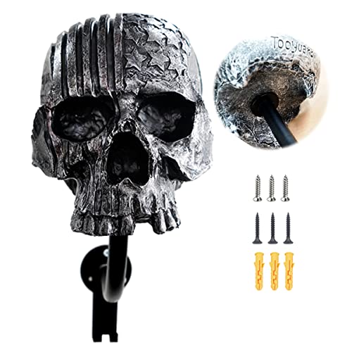 Helmet Holder Helmet Holder