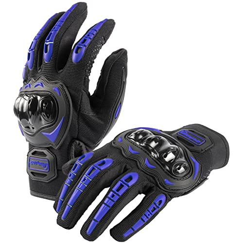 SINGARO Motorcycle Gloves for Car Accessories SINGARO Motorcycle Gloves for Car Accessories