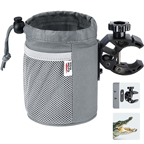 kemimoto Cup Holder with Clip kemimoto Cup Holder with Clip
