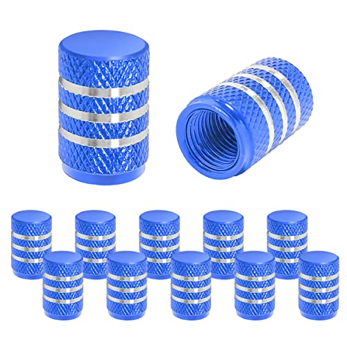 Tire Valve Stem Caps Tire Valve Stem Caps