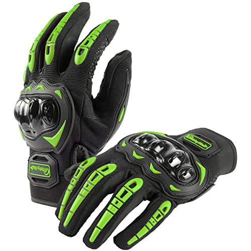 SINGARO Motorcycle Gloves for Car Accessories SINGARO Motorcycle Gloves for Car Accessories
