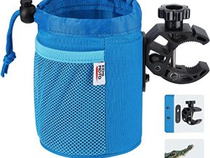 kemimoto Bike Cup Holder
