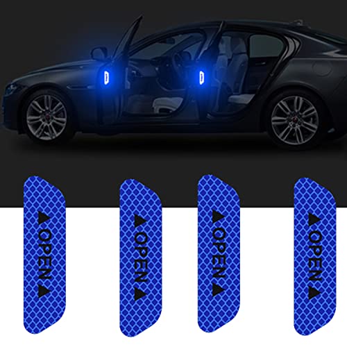TRNOI Car Stickers and Decals TRNOI Car Stickers and Decals