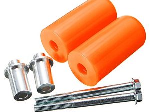 Frame Sliders