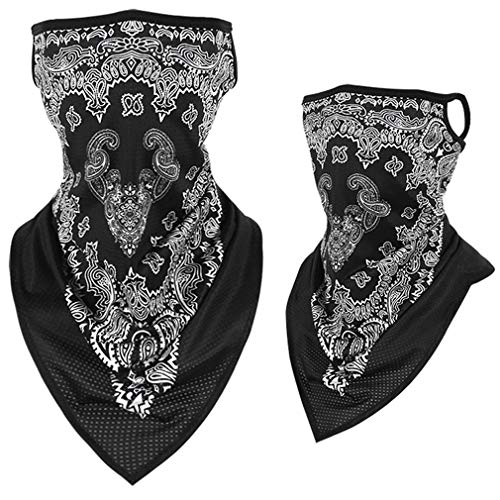 Balaclava Ski Mask Balaclava Ski Mask
