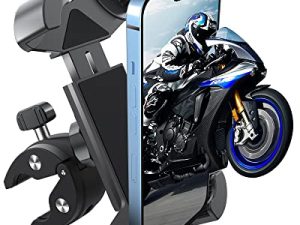ORIbox Bike Phone Mount