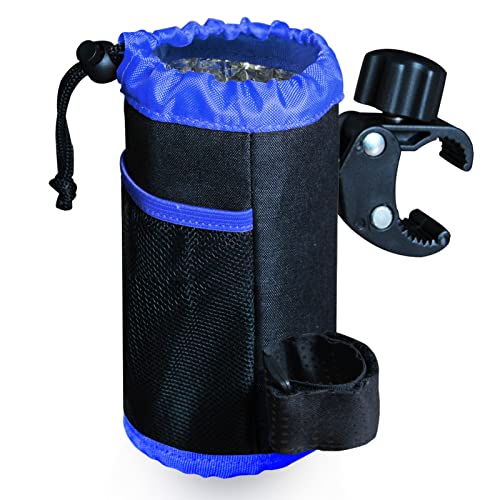 Motorcycle Cup Holder Handlebar Scooter Cup Holder ATV Drink Holder Bike Water Bottle Holder Universal Cup Holder for Bicycle Motorcycle Cup Holder Handlebar Scooter Cup Holder ATV Drink Holder Bike Water Bottle Holder Universal Cup Holder for Bicycle