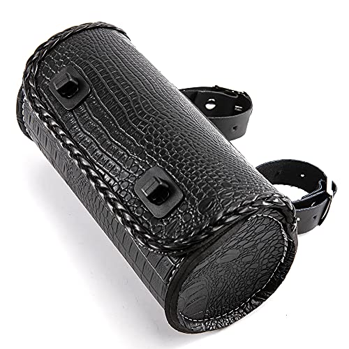APABEZY Motorcycle Bags APABEZY Motorcycle Bags
