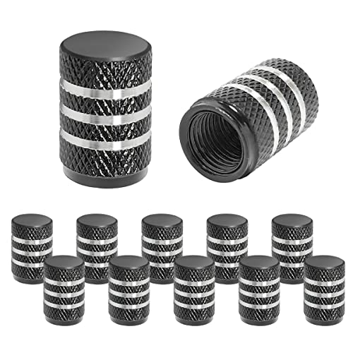 Tire Valve Stem Caps Tire Valve Stem Caps